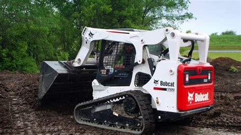 skid steer bobcat operator training|bobcat skid steer videos youtube.